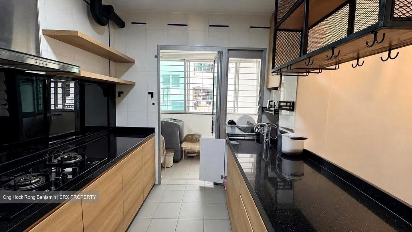 Blk 231A Matilda Court (Punggol), HDB 4 Rooms #638649481